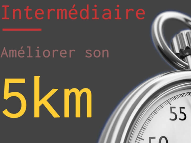 intermediaire_5km_macompet