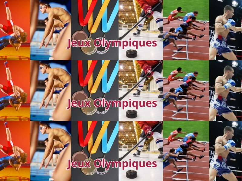 JEUX-OLYMPIQUES _MACOMPET